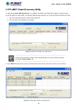 Предварительный просмотр 46 страницы Planet IGS-20040MT User Manual