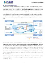 Предварительный просмотр 120 страницы Planet IGS-20040MT User Manual