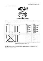 Предварительный просмотр 362 страницы Planet IGS-20040MT User Manual