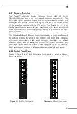 Предварительный просмотр 11 страницы Planet IGS-501 User Manual