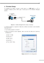 Предварительный просмотр 7 страницы Planet IGS-5225-16T4S Quick Installation Manual