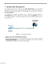 Preview for 10 page of Planet IGS-5225-20T4C2X Quick Installation Manual