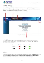 Предварительный просмотр 78 страницы Planet IGS-5225 Series User Manual