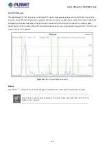 Предварительный просмотр 100 страницы Planet IGS-5225 Series User Manual