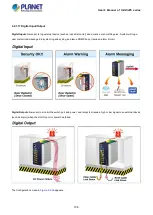 Предварительный просмотр 106 страницы Planet IGS-5225 Series User Manual