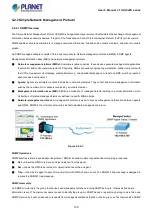 Предварительный просмотр 109 страницы Planet IGS-5225 Series User Manual