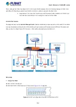 Предварительный просмотр 182 страницы Planet IGS-5225 Series User Manual