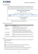 Предварительный просмотр 213 страницы Planet IGS-5225 Series User Manual