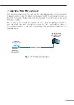 Preview for 11 page of Planet IGS-5227-4MP2MT Quick Installation Manual