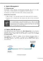 Preview for 11 page of Planet IGS-604HPT-M12 Quick Installation Manual