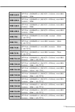 Предварительный просмотр 19 страницы Planet IGS-620TF User Manual