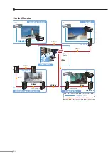 Предварительный просмотр 28 страницы Planet IGS-620TF User Manual