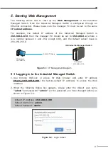 Preview for 11 page of Planet IGS-6325-16P4S Quick Installation Manual