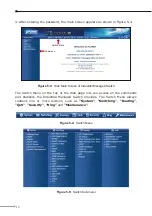 Preview for 12 page of Planet IGS-6325-16P4S Quick Installation Manual