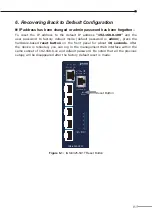 Preview for 15 page of Planet IGS-6325-16P4S Quick Installation Manual