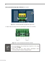 Предварительный просмотр 6 страницы Planet IGS-6325 DIN rail Series Quick Installation Manual