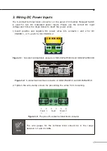 Preview for 5 page of Planet IGS-6325 Series Quick Installation Manual