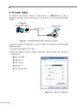 Preview for 6 page of Planet IGS-6325 Series Quick Installation Manual