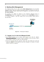 Preview for 10 page of Planet IGS-6325 Series Quick Installation Manual