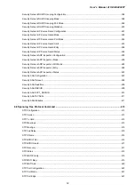 Предварительный просмотр 12 страницы Planet IGSW-24040T User Manual