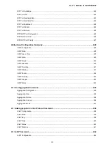 Предварительный просмотр 13 страницы Planet IGSW-24040T User Manual