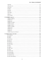 Предварительный просмотр 14 страницы Planet IGSW-24040T User Manual