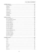 Предварительный просмотр 16 страницы Planet IGSW-24040T User Manual