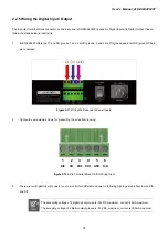 Предварительный просмотр 37 страницы Planet IGSW-24040T User Manual