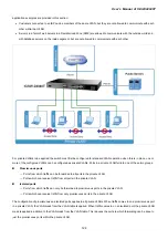 Предварительный просмотр 124 страницы Planet IGSW-24040T User Manual