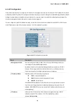 Предварительный просмотр 56 страницы Planet IGSW-2840 User Manual