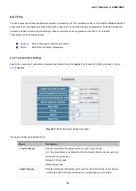 Предварительный просмотр 66 страницы Planet IGSW-2840 User Manual