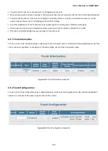 Предварительный просмотр 128 страницы Planet IGSW-2840 User Manual