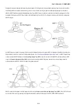 Предварительный просмотр 148 страницы Planet IGSW-2840 User Manual