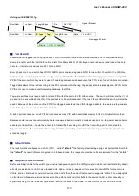 Предварительный просмотр 173 страницы Planet IGSW-2840 User Manual