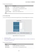 Предварительный просмотр 320 страницы Planet IGSW-2840 User Manual