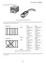 Preview for 666 page of Planet IGSW-2840 User Manual