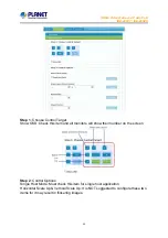 Предварительный просмотр 33 страницы Planet IHD-200PR User Manual