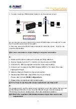 Предварительный просмотр 51 страницы Planet IHD-200PR User Manual