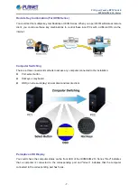 Preview for 7 page of Planet IKVM-210 Series User Manual