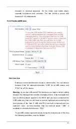 Preview for 47 page of Planet IKVM-8000 User Manual