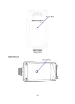 Предварительный просмотр 16 страницы Planet Internet Camera ICA-110 User Manual