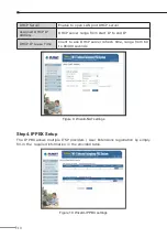 Preview for 10 page of Planet Internet Telephony PBX System IPX-300 Series Quick Installation Manual