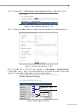 Preview for 13 page of Planet Internet Telephony PBX System IPX-300 Series Quick Installation Manual