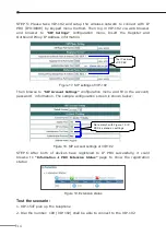 Preview for 14 page of Planet Internet Telephony PBX System IPX-300 Series Quick Installation Manual