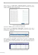 Preview for 16 page of Planet Internet Telephony PBX System IPX-300 Series Quick Installation Manual