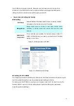 Preview for 12 page of Planet Internet Telephony PBX System IPX-300 Series User Manual