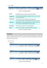 Preview for 57 page of Planet Internet Telephony PBX System IPX-300 Series User Manual