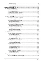 Preview for 5 page of Planet IP DSLAM IDL-2400 User Manual