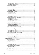 Preview for 6 page of Planet IP DSLAM IDL-2400 User Manual