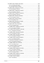 Preview for 9 page of Planet IP DSLAM IDL-2400 User Manual